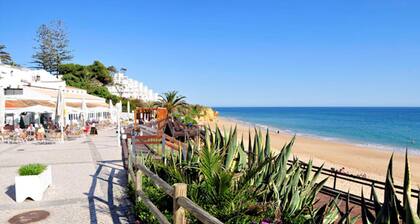 Casa Vilamoura Luxe | Luxury 9BR retreat | Walk to Marina | Vilamoura