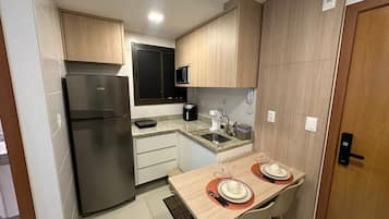 Studio – basic | Eget kjøkken