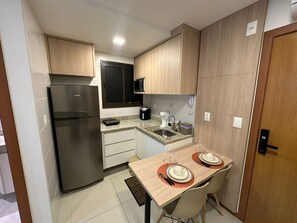 Studio – basic | Eget kjøkken