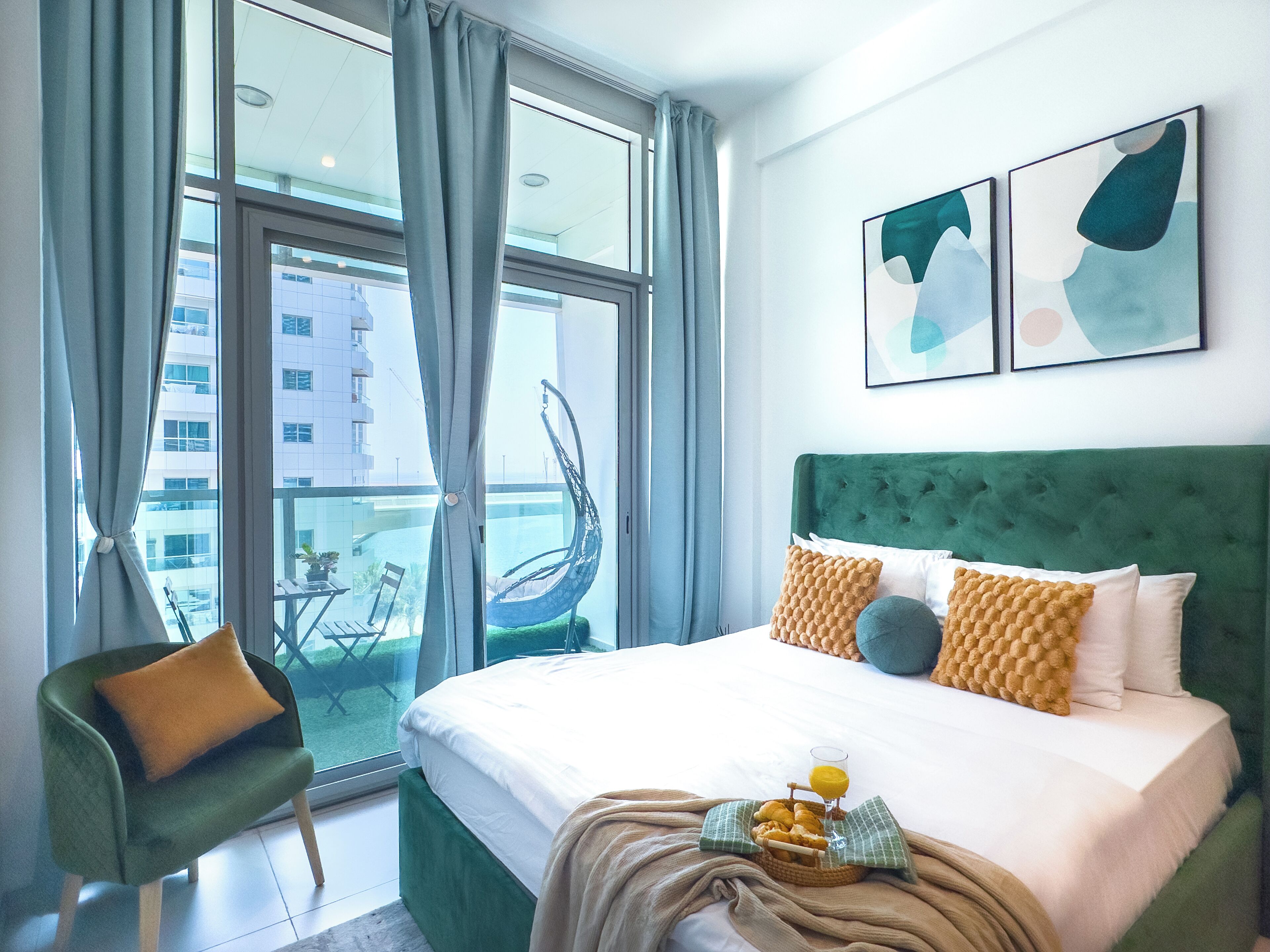 熨斗/熨衣板、免费 WiFi