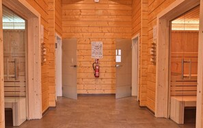 Interior - Doppelhaushaelfte in Hasselfelde (Hasselfelde)