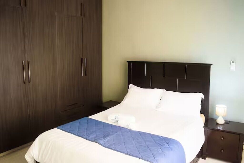 4 bedrooms, internet