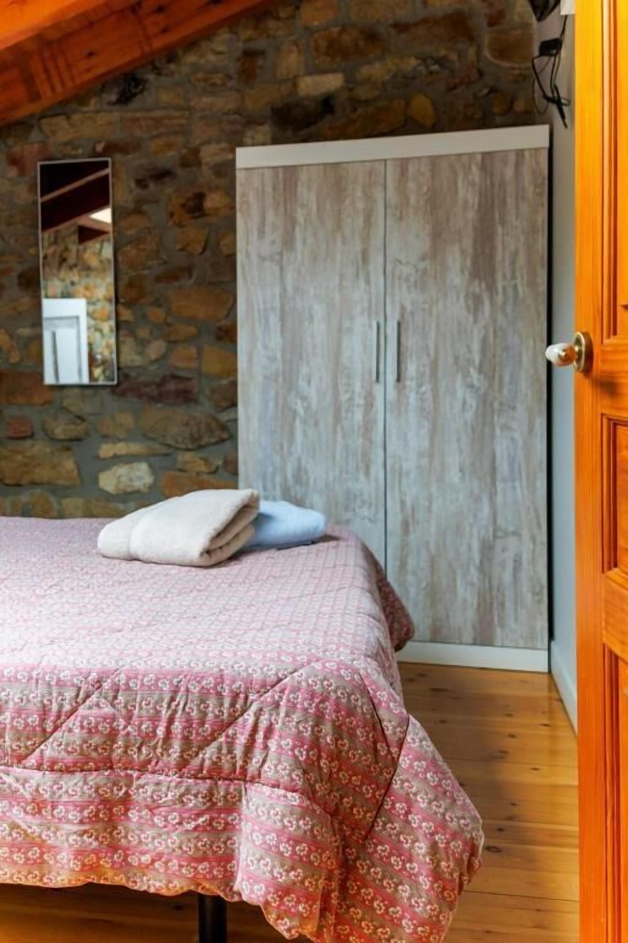 Desk, laptop workspace, soundproofing, iron/ironing board