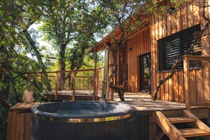 Photo non classée, 3 sur 19, bouton