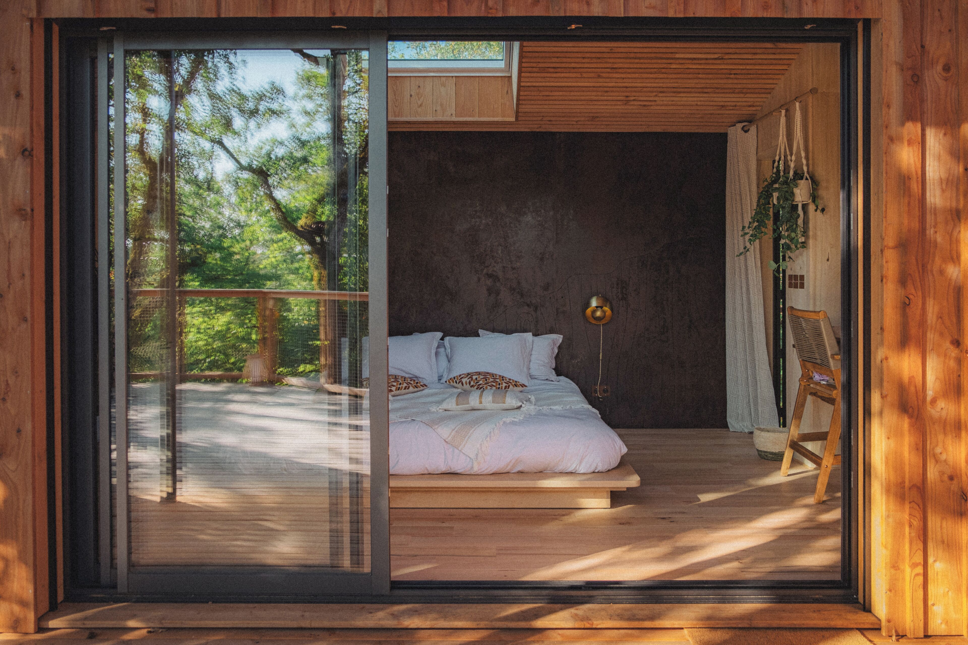 Bügeleisen/Bügelbrett, WLAN, Bettwäsche