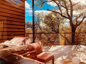 Photo non classée, 2 sur 19, bouton