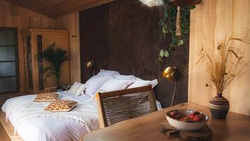 1 quarto, ferros/tábuas de passar roupa, Wi-Fi de cortesia