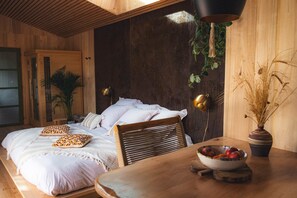 Photo non classée, 5 sur 19, bouton