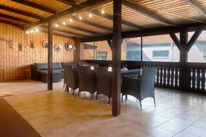 Imagen sin descripción, 4 de 31, botón