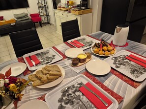 Imagem sem classificação, 2 de 26, botão