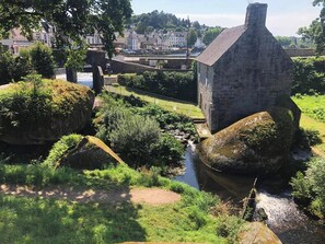 Imagem sem classificação, 3 de 26, botão