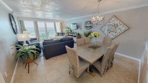 Innenbereich