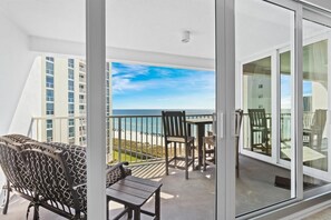 Interior - Gorgeous ST 2073 w/Beach Service (Destin)