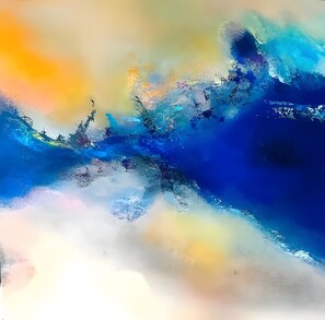 Detalle del interior