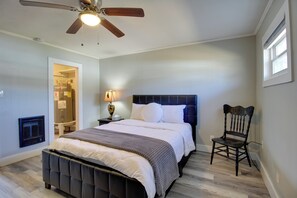 インターネット、ベッドシーツ