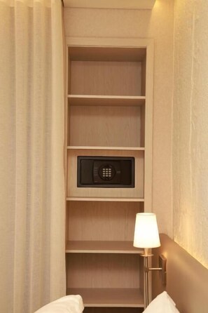 Miscellaneous - VPV SUITES & CASINO (Medellín)