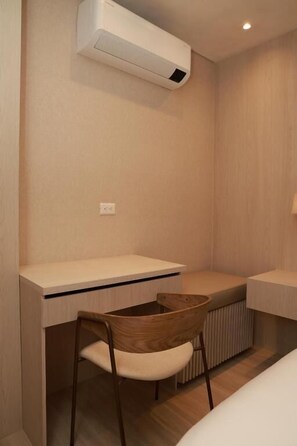 Interior - VPV SUITES & CASINO (Medellín)