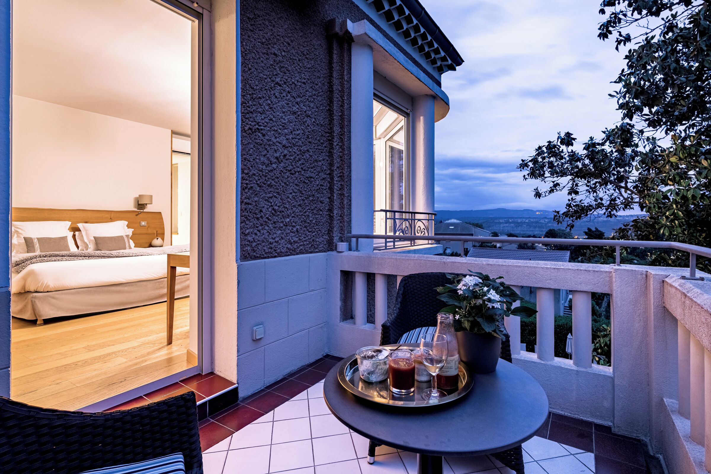 Décoration personnalisée, ameublement personnalisé