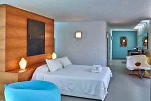 4 bedrooms