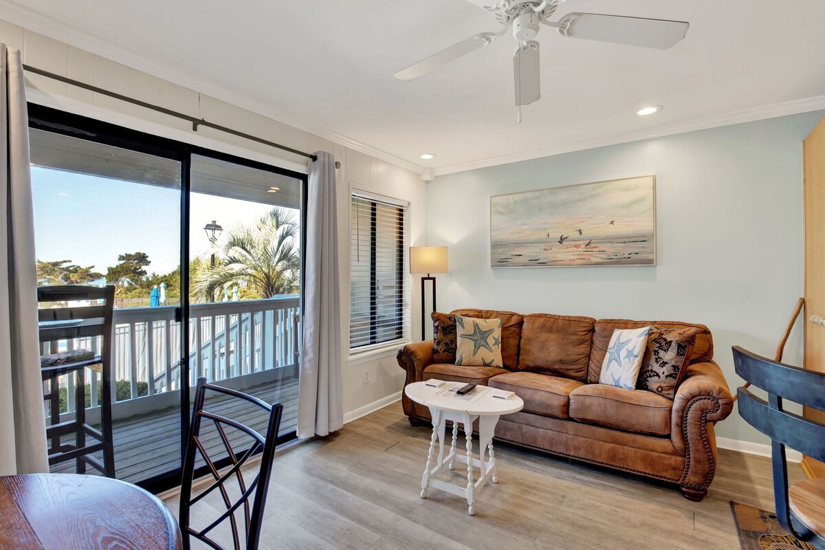 Imagen de perfil del propietario o de la propietaria