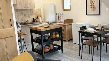 TV connectée, livres