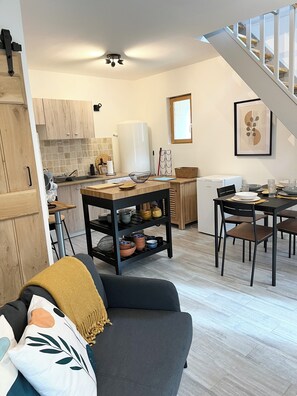 TV connectée, livres