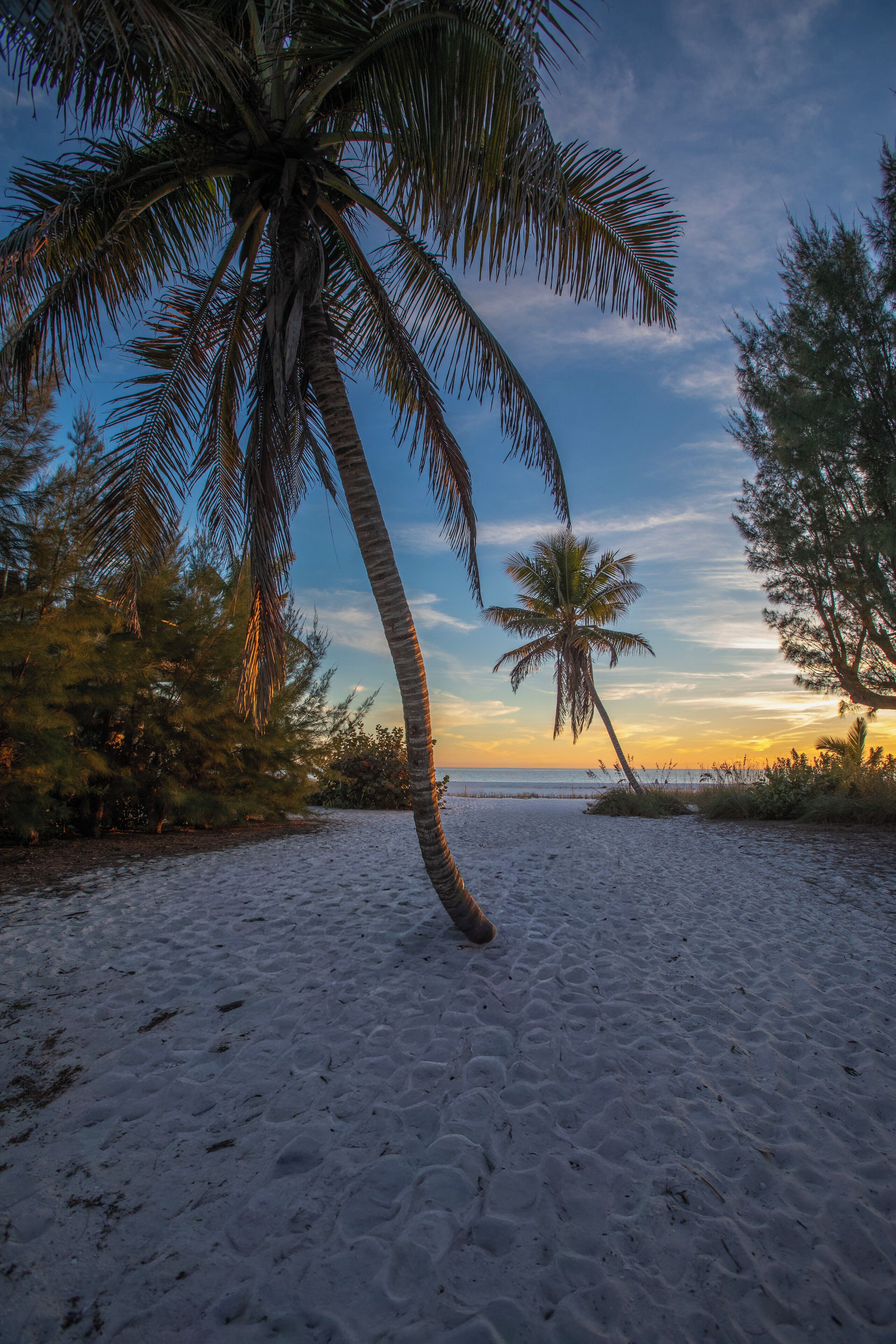 Beach nearby, sun-loungers, beach towels