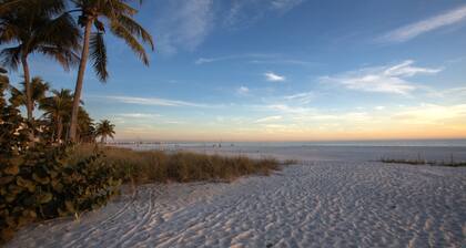 The Kove at Coconut Cove