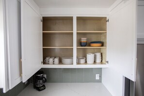 Interior - The Dex at Coconut Cove (Fort Myers Beach)