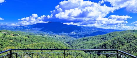 Terrain de lâhĂ©bergement