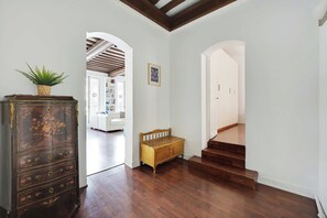 Games room - Beautiful Apartment in the Marais - 3bdr/6p - Paris (Paris)