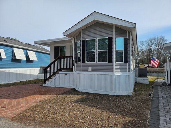 Imagen sin descripción, 1 de 32, botón