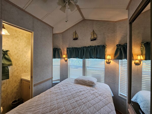 Image sans description, 1 de 32, bouton