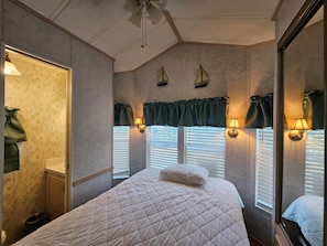 Image sans description, 3 de 32, bouton