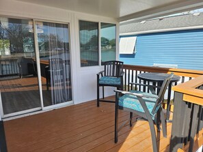 Imagen sin descripción, 4 de 32, botón