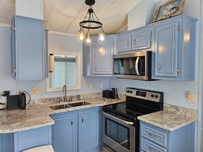 Imagen sin descripción, 2 de 32, botón