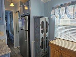 Image sans description, 5 de 32, bouton