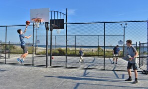 Image sans description, 3 de 32, bouton