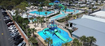 2870 Crater Lake - Sleeps 6