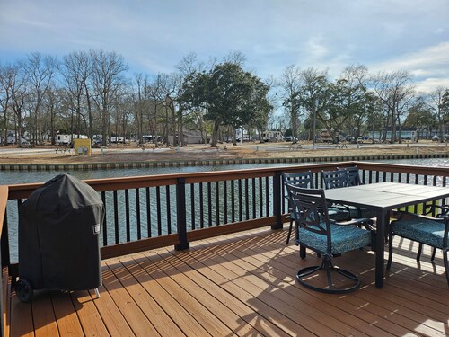 2870 Crater Lake - Sleeps 6