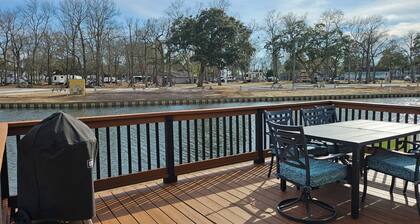 2870 Crater Lake - Sleeps 6