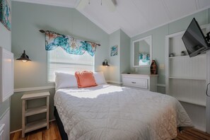 3 Schlafzimmer, kostenloses WLAN, Bettwäsche