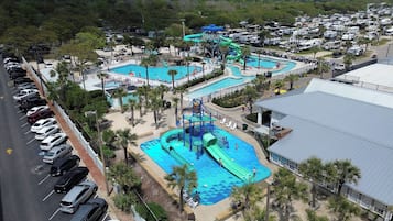 Piscine couverte, piscine chauffée