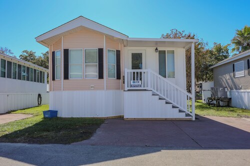 2878 Crater Lake - Sleeps 8