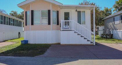 2878 Crater Lake - Sleeps 8
