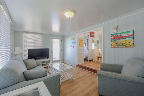 2878 Crater Lake - Sleeps 8