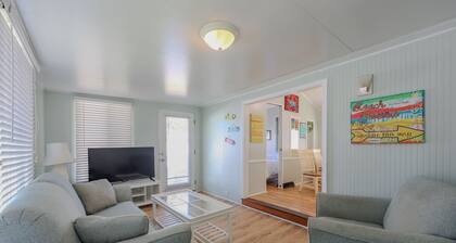 2878 Crater Lake - Sleeps 8