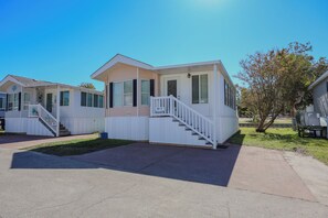 Exterior - 2878 Crater Lake - Sleeps 8 (Myrtle Beach)