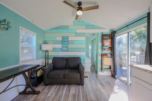 2885 Crater Lake - Sleeps 4