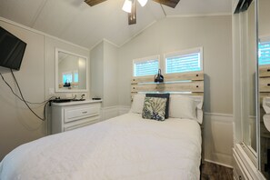 3 chambres, Wi-Fi, draps fournis